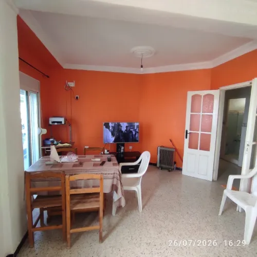 Location vacances Appartement F2 Tipaza Gouraya 4