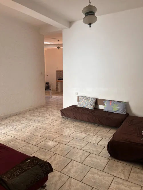 Location vacances Appartement Oran Bousfer