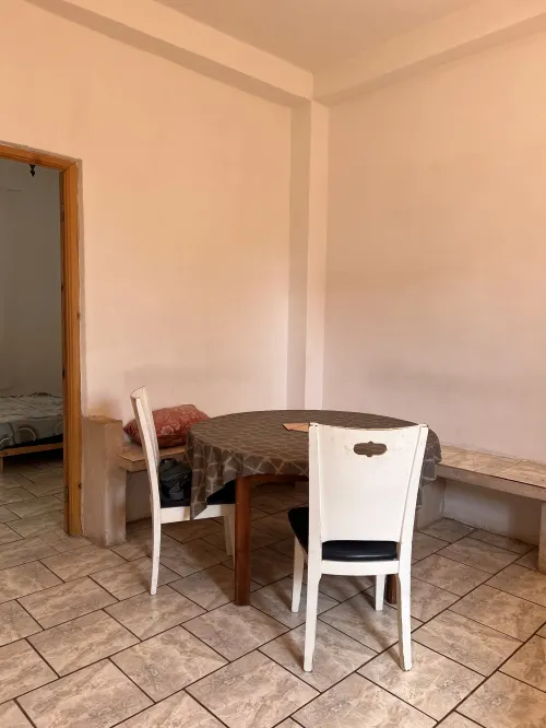 Location vacances Appartement Oran Bousfer
