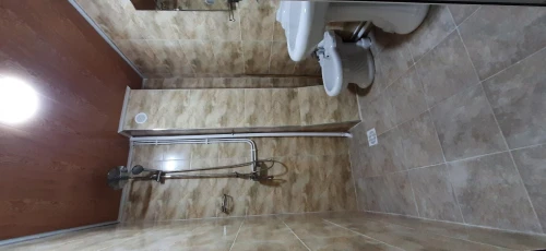 Location vacances Appartement F2 Alger Alger centre