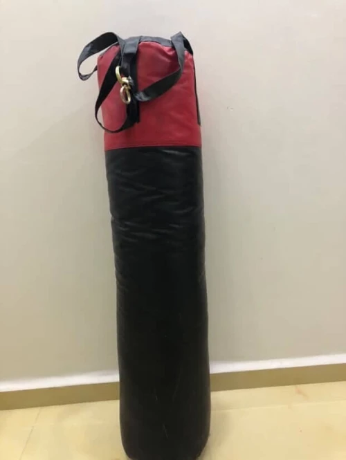 Sac de combat 