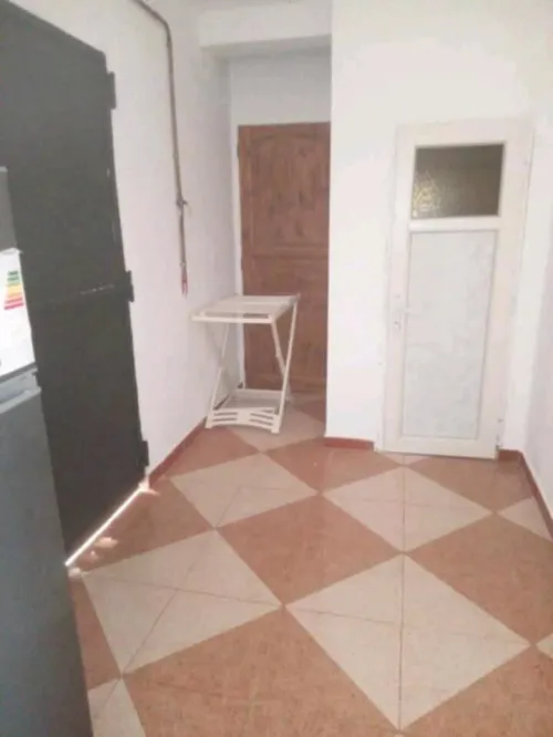 Location vacances Appartement Niveau de villa F2 Oran Ain el turck