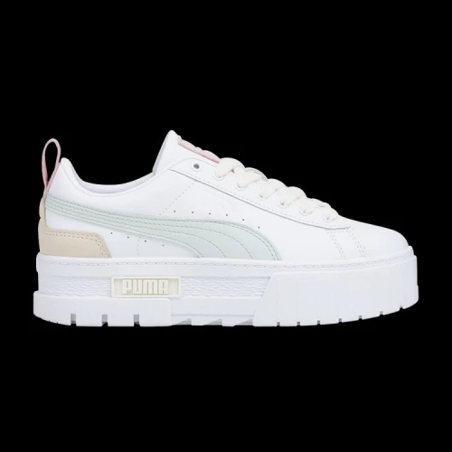 Puma mayze luxe femme neuf
