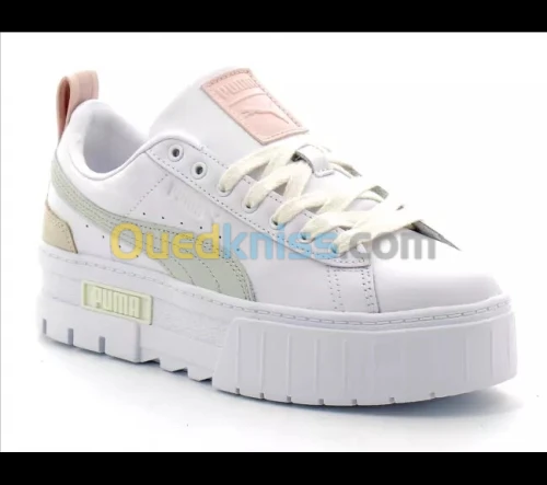 Puma mayze luxe femme neuf
