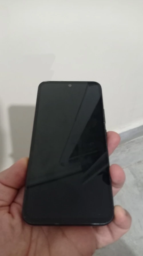Samsung Galaxy A54