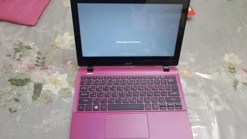 PC portable 