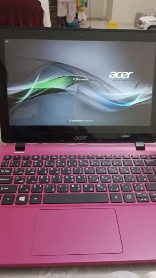 PC portable 
