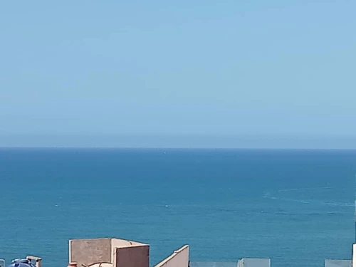 Vente Villa Mostaganem Mostaganem