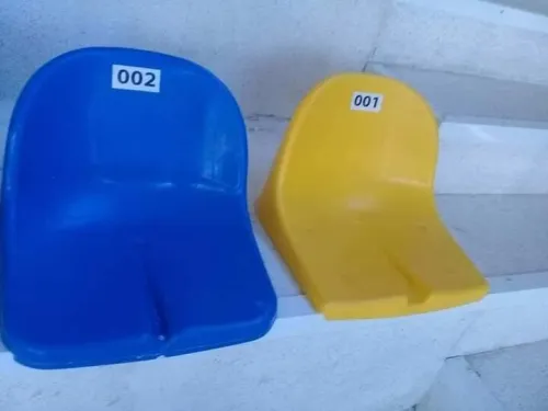 FAUTEUILLES de CONFERENCE 