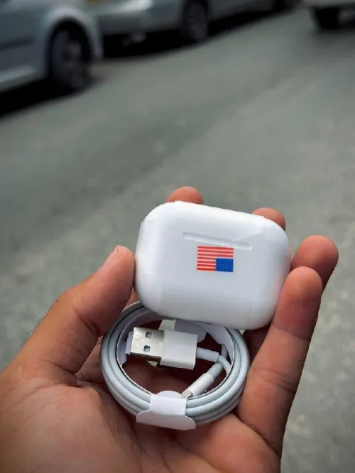Airpods 2 