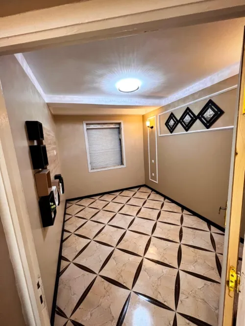 Vente Appartement F3 Bouira Chorfa