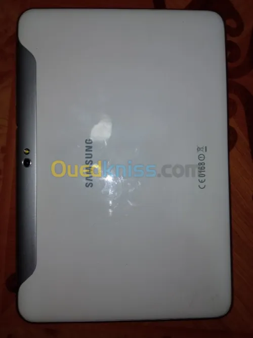 Samsung Galaxy tab 8.9