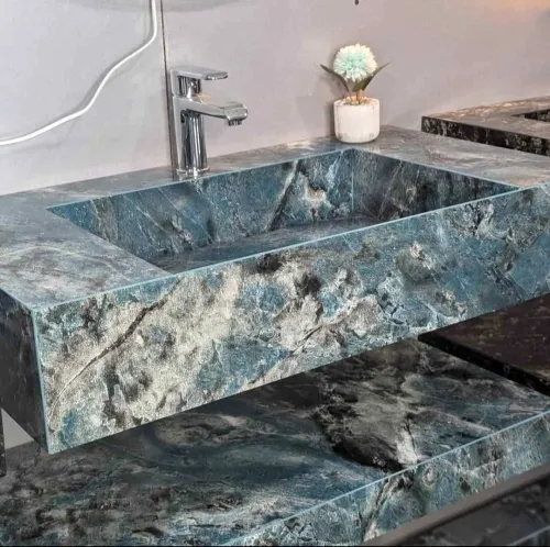 احواض السراميك ، lavabo vasque céramique 