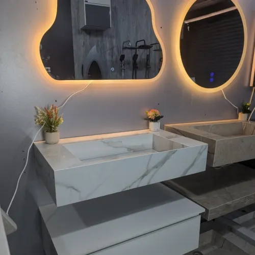 احواض السراميك ، lavabo vasque céramique 