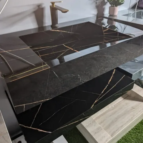 احواض السراميك ، lavabo vasque céramique 