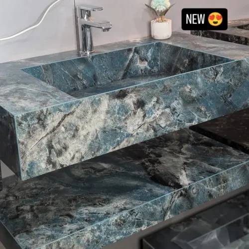 احواض السراميك ، lavabo vasque céramique 