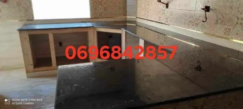 Maçon بناء ، تركيب السراميك ، céramique dal de sol