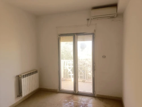 Location Appartement F4 Tlemcen Tlemcen