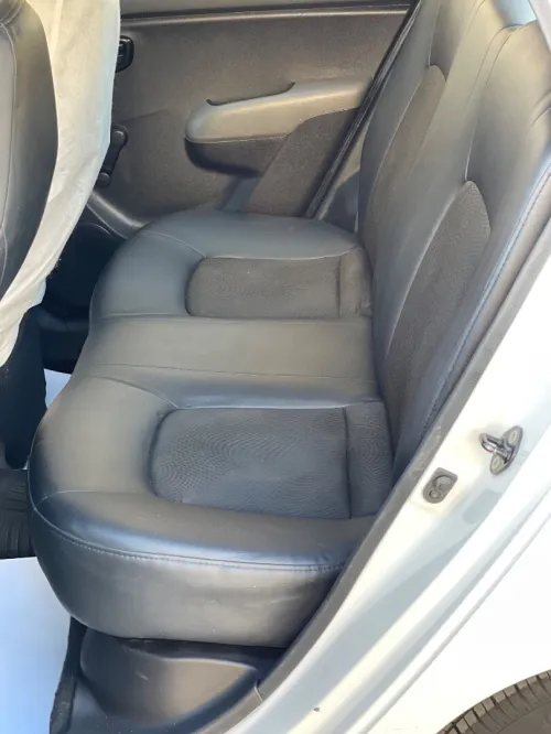 Hyundai i10 2015 GL Plus