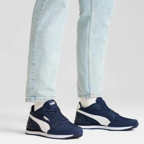 Puma st runner v4ln