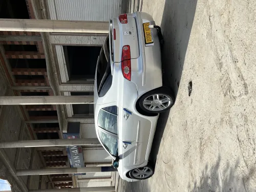 Renault Laguna 2 2002 Laguna 2