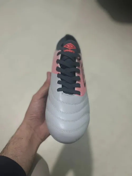 Soulier umbro original