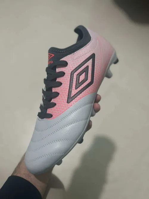Soulier umbro original