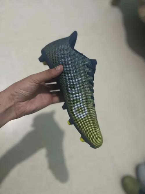 Soulier umbro original