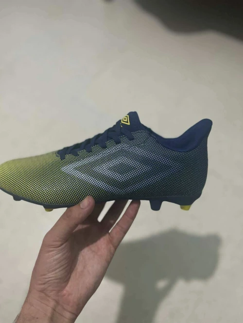 Soulier umbro original
