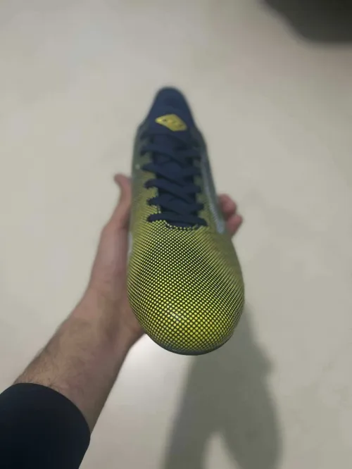 Soulier umbro original