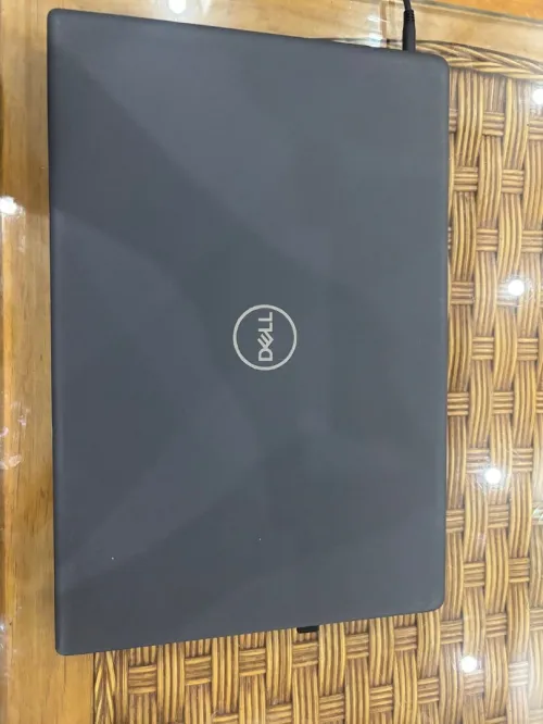 DELL LATITUDE 3510 i5 10310U 16GB/256GB
