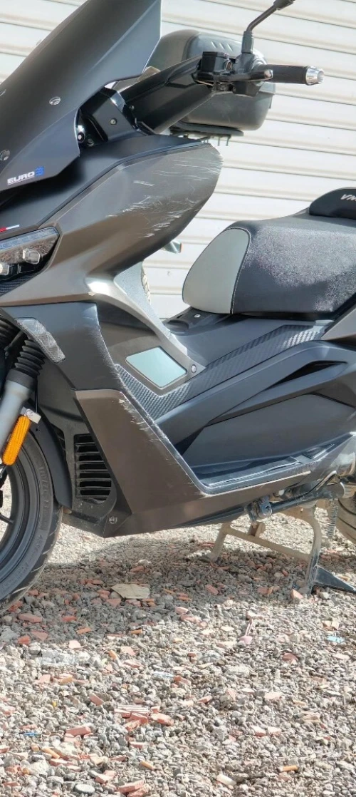 Vms Vmax 2024