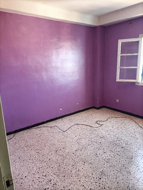 Vente Appartement F3 Oran Bir el djir