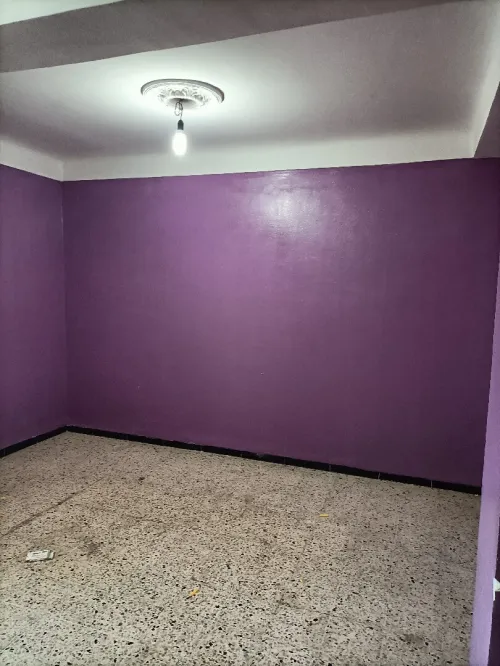 Vente Appartement F3 Oran Bir el djir