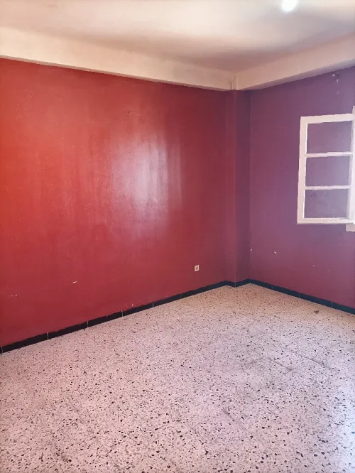Vente Appartement F3 Oran Bir el djir