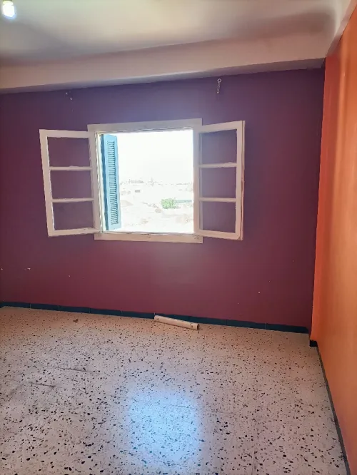 Vente Appartement F3 Oran Bir el djir