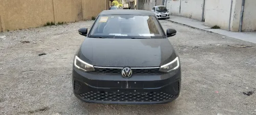 Volkswagen Lavida 2026 wish 