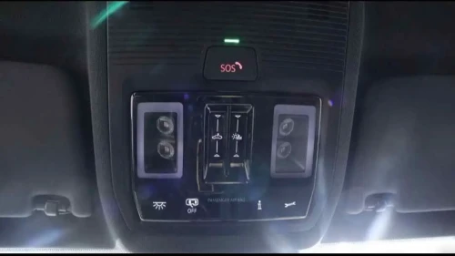 Cupra  Formentor 2025 