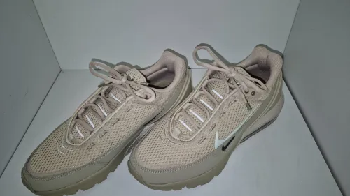 Nike Airmax Pulse 40/41