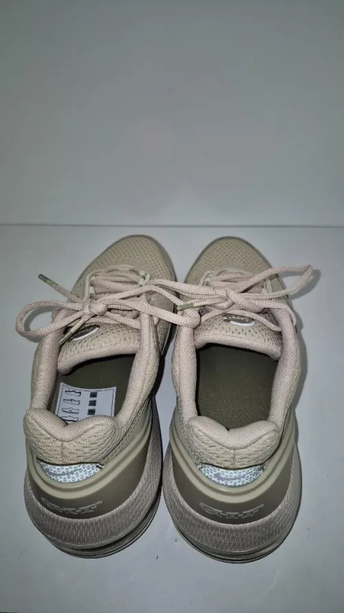 Nike Airmax Pulse 40/41