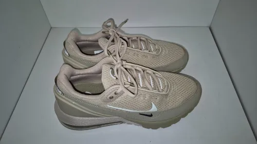 Nike Airmax Pulse 40/41