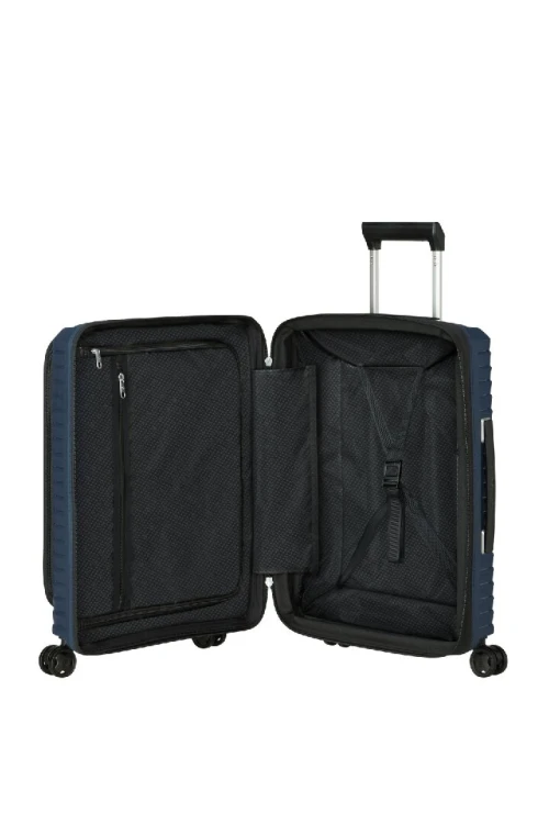 Valise samsonite