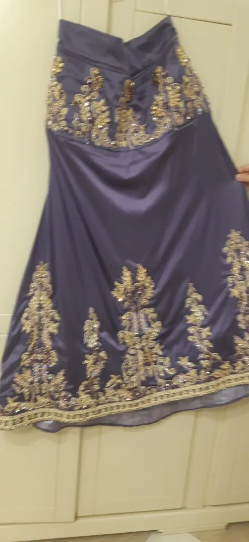 Kaftan