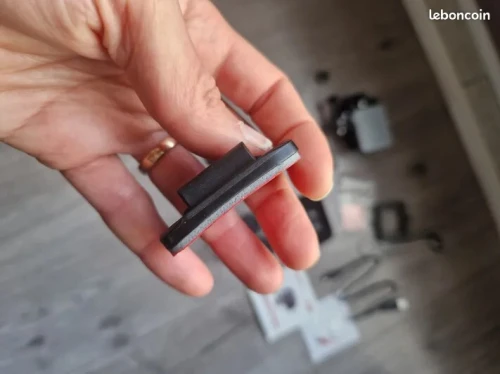 Accessoires Pour caméra sport AEE