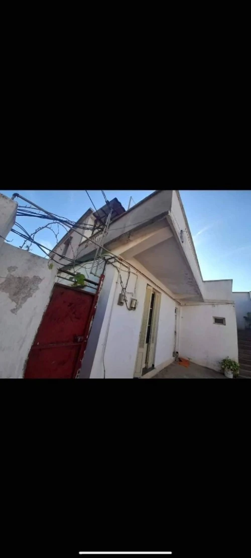 Vente Villa Alger Reghaia