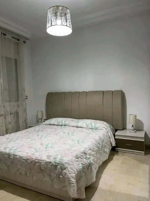 Location Appartement Studio Alger Alger centre