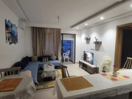 Location Appartement F2 Alger Alger centre