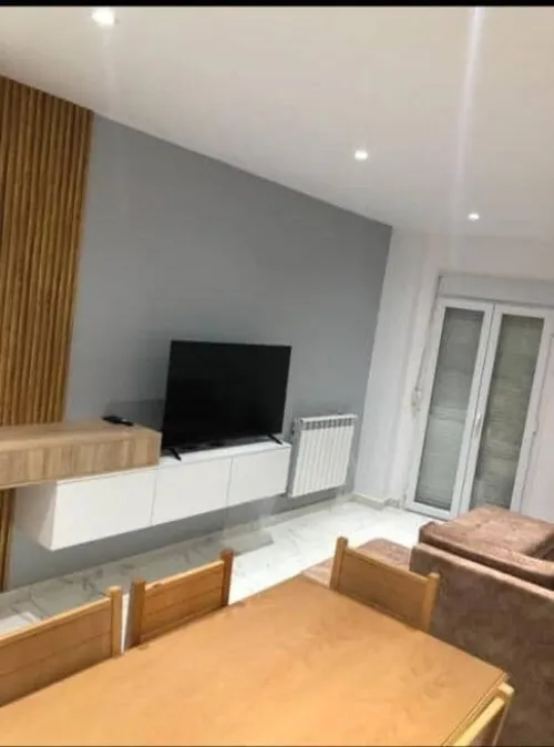 Location Appartement Studio Alger Alger centre