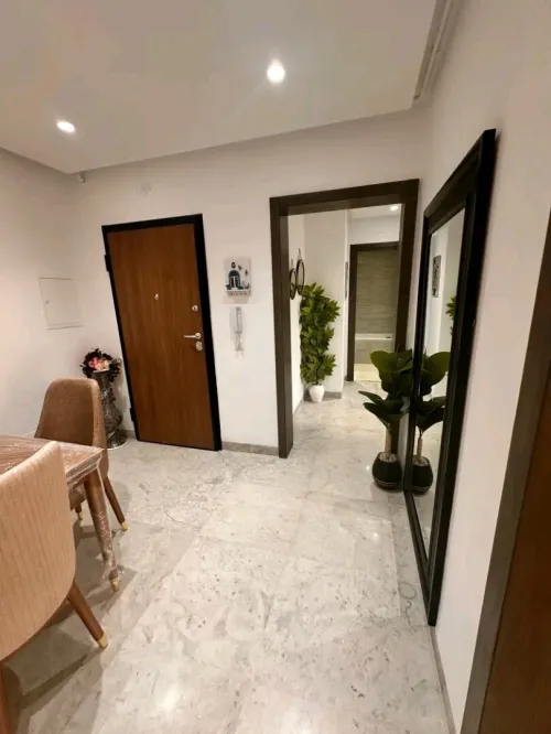 Location Appartement F2 Alger Cheraga