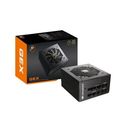 Alimentation 1050w
